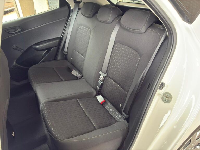 WhatsApp Image 2026-02-24 at 10.54.33