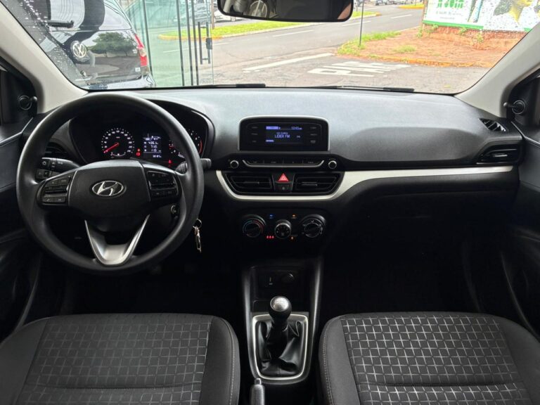 WhatsApp Image 2026-02-24 at 10.54.34