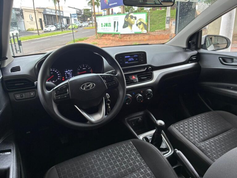 WhatsApp Image 2026-02-24 at 10.54.35