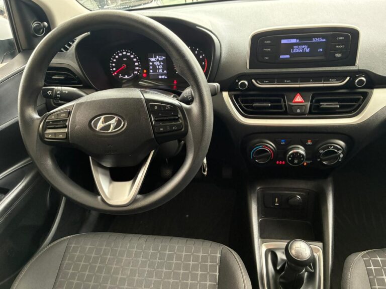 WhatsApp Image 2026-02-24 at 10.54.36