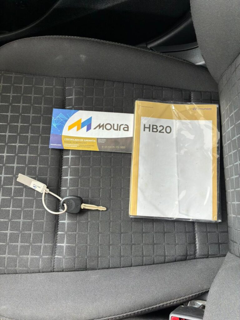 WhatsApp Image 2026-02-24 at 10.54.37