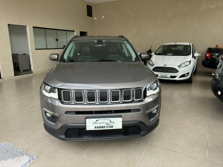 WhatsApp Image 2026-02-25 at 09.20.40 - Copia