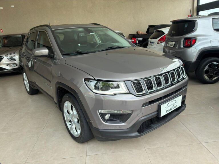 WhatsApp Image 2026-02-25 at 09.20.41 - Copia