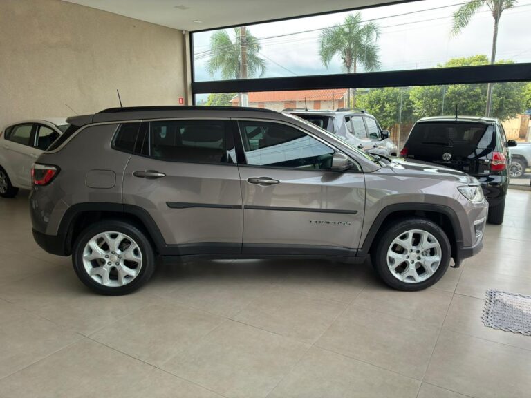 WhatsApp Image 2026-02-25 at 09.20.42 - Copia