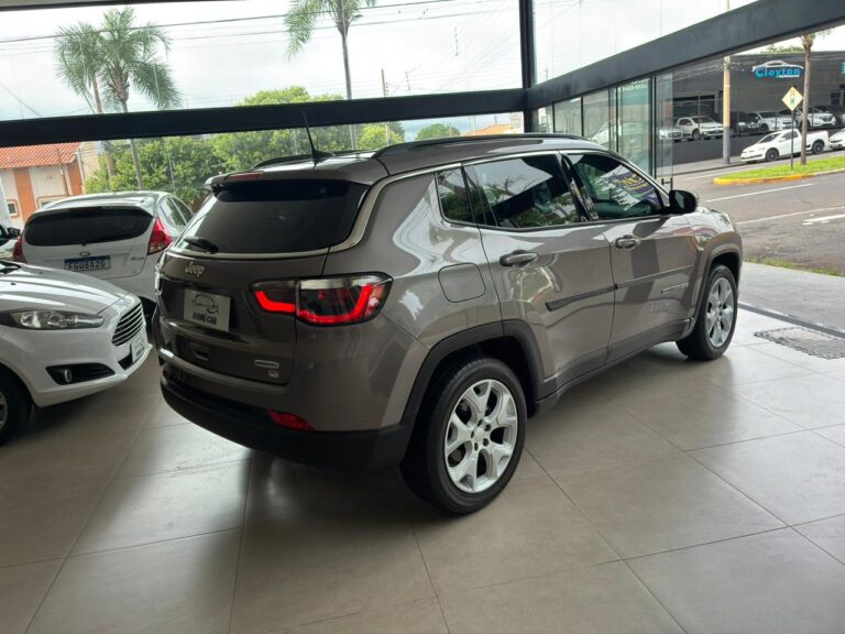 WhatsApp Image 2026-02-25 at 09.20.43 - Copia