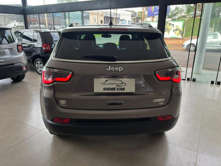 WhatsApp Image 2026-02-25 at 09.20.44 - Copia