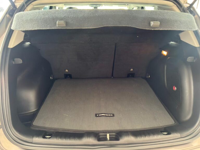 WhatsApp Image 2026-02-25 at 09.20.45 - Copia