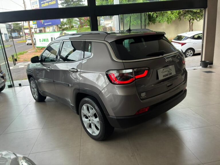 WhatsApp Image 2026-02-25 at 09.20.47 - Copia