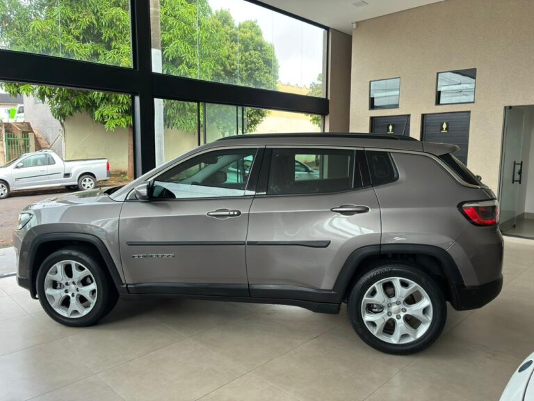 WhatsApp Image 2026-02-25 at 09.20.48