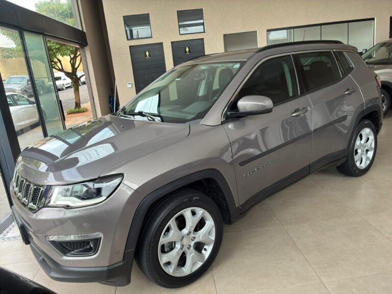 WhatsApp Image 2026-02-25 at 09.20.49