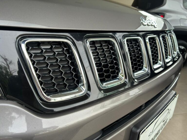 WhatsApp Image 2026-02-25 at 09.20.50