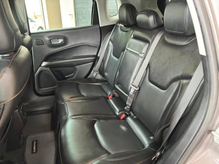 WhatsApp Image 2026-02-25 at 09.20.52