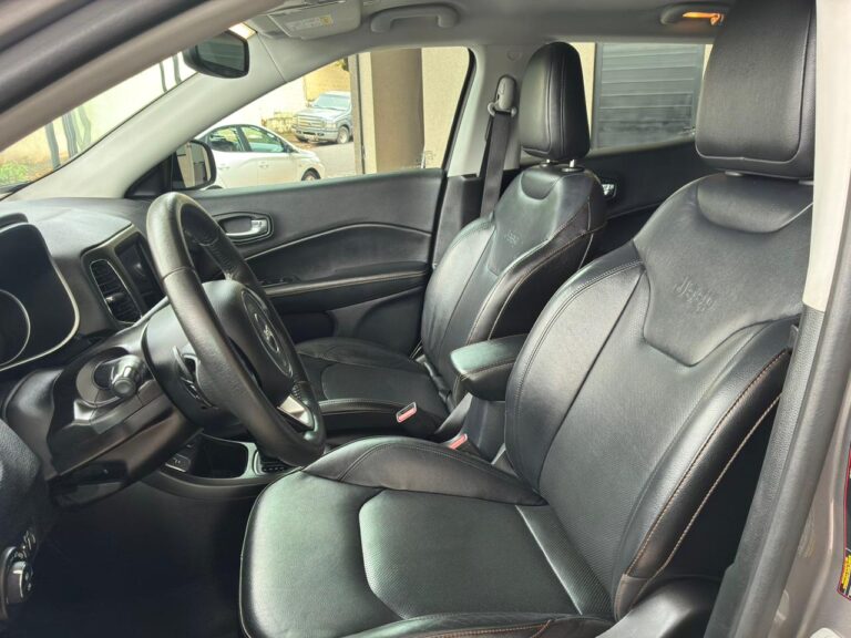 WhatsApp Image 2026-02-25 at 09.20.53