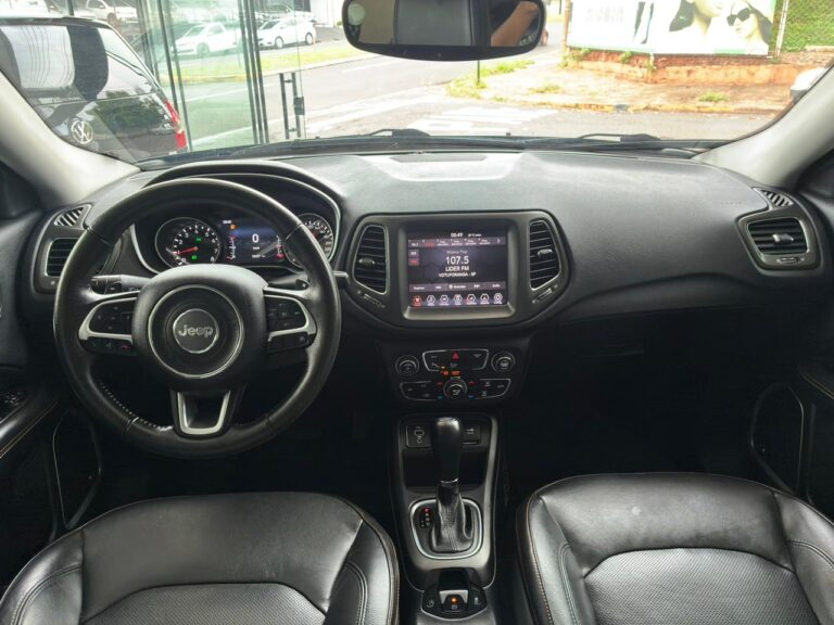 WhatsApp Image 2026-02-25 at 09.20.54