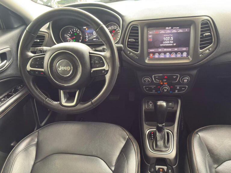 WhatsApp Image 2026-02-25 at 09.20.55