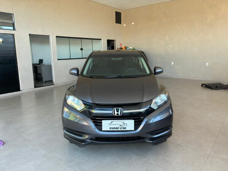 WhatsApp Image 2026-03-03 at 15.42.19