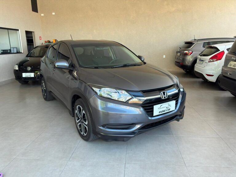 WhatsApp Image 2026-03-03 at 15.42.20