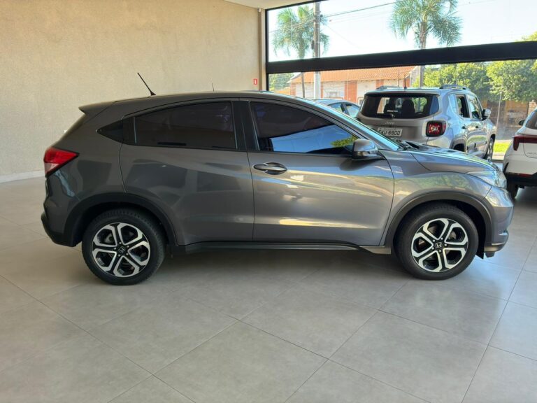 WhatsApp Image 2026-03-03 at 15.42.21