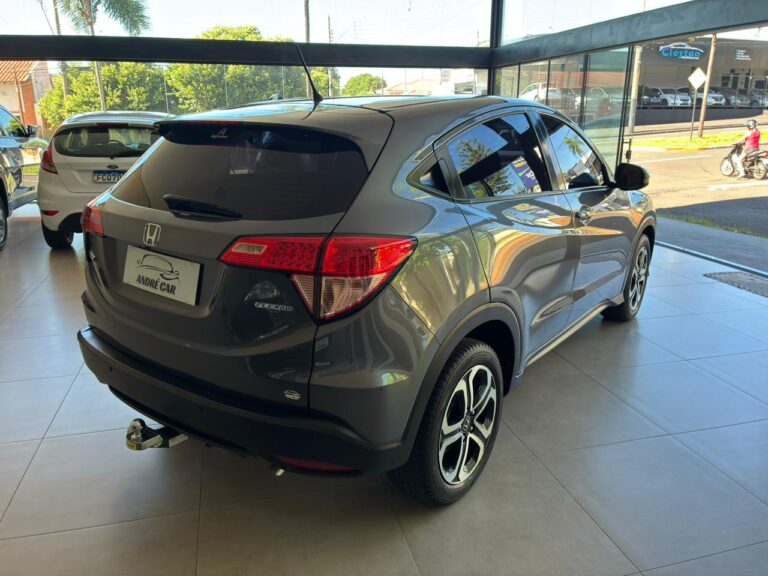 WhatsApp Image 2026-03-03 at 15.42.22