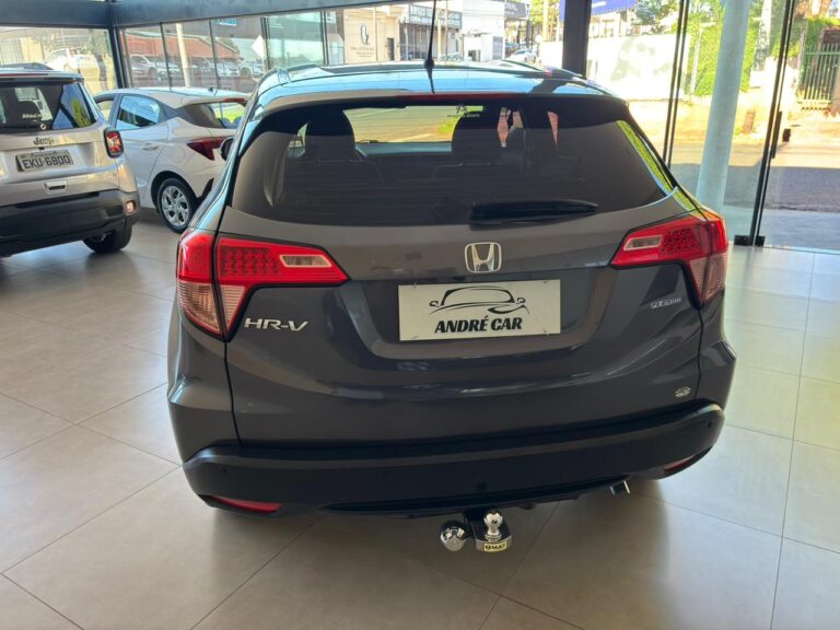 WhatsApp Image 2026-03-03 at 15.42.23