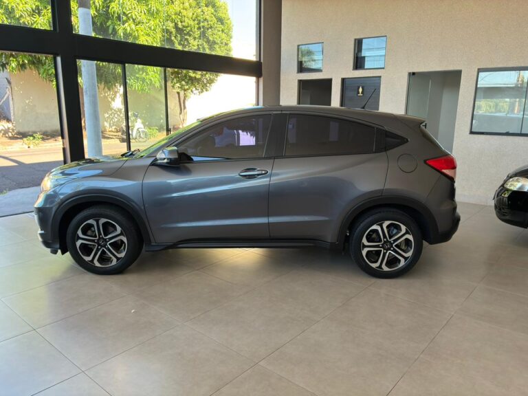 WhatsApp Image 2026-03-03 at 15.42.26