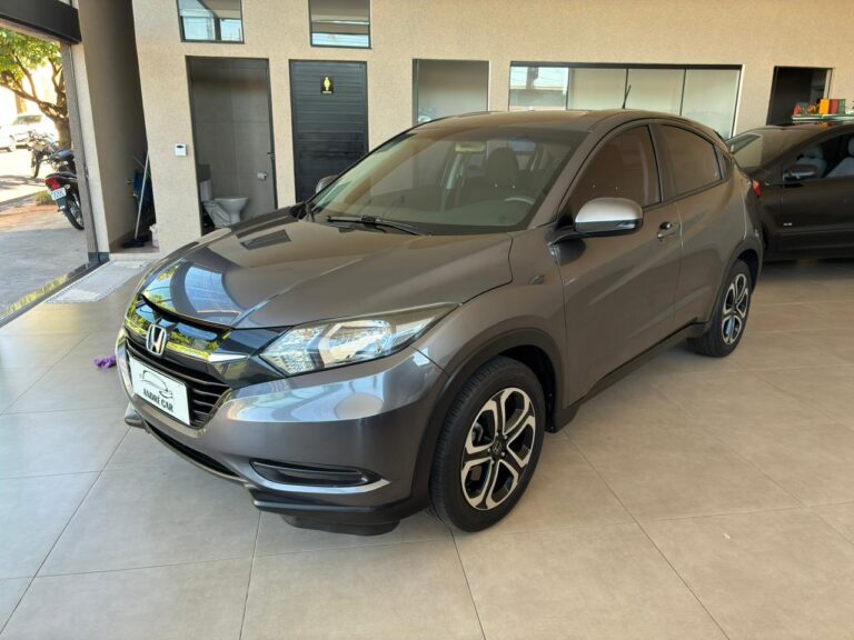 WhatsApp Image 2026-03-03 at 15.42.27