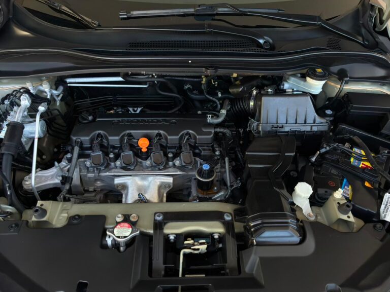 WhatsApp Image 2026-03-03 at 15.42.28