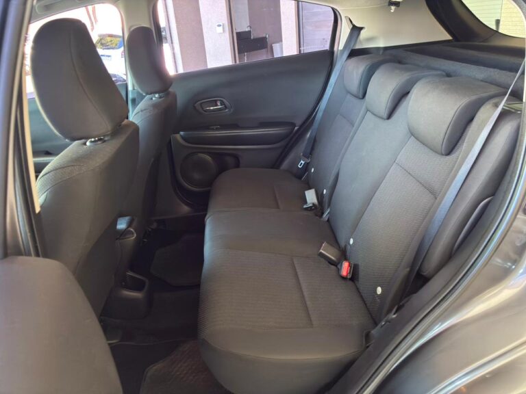 WhatsApp Image 2026-03-03 at 15.42.29