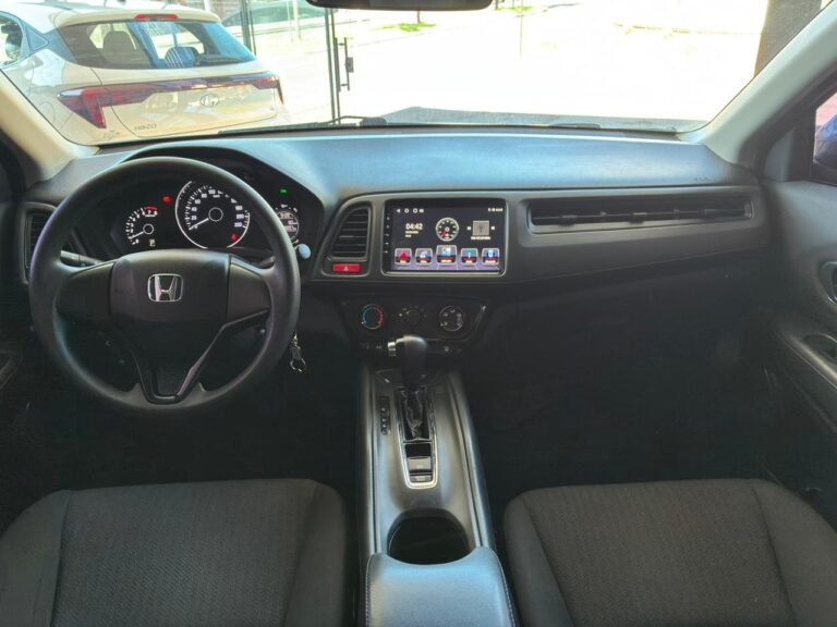 WhatsApp Image 2026-03-03 at 15.42.30