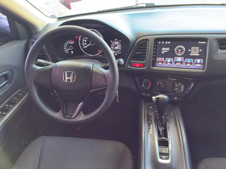 WhatsApp Image 2026-03-03 at 15.42.31