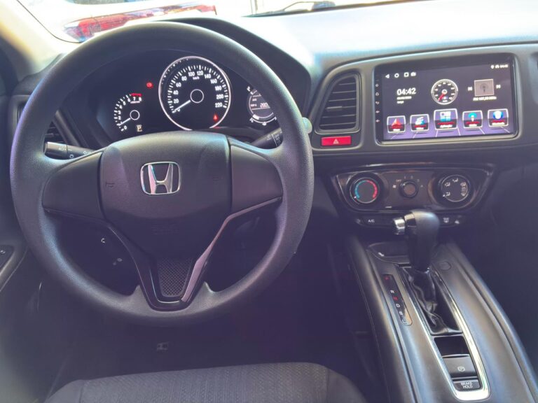 WhatsApp Image 2026-03-03 at 15.42.33