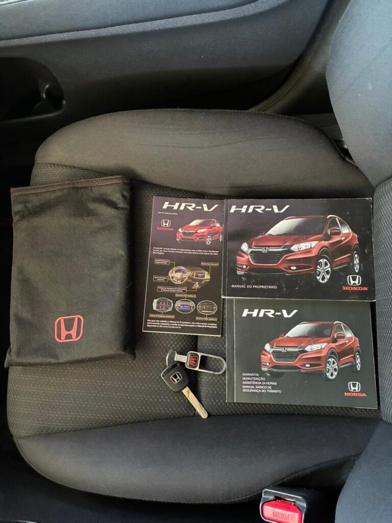 WhatsApp Image 2026-03-03 at 15.42.34