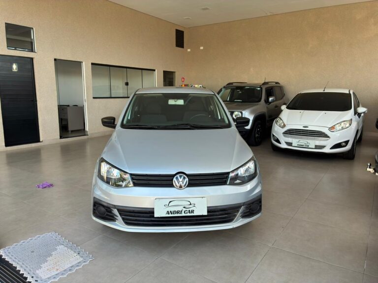 WhatsApp Image 2026-03-04 at 08.44.20 - Copia