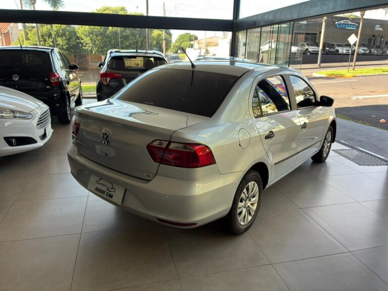 WhatsApp Image 2026-03-04 at 08.44.23 - Copia