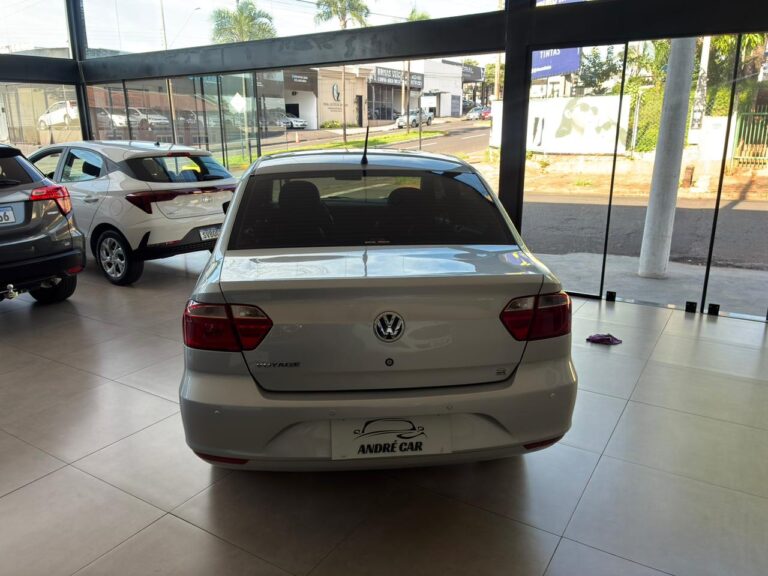 WhatsApp Image 2026-03-04 at 08.44.24 - Copia