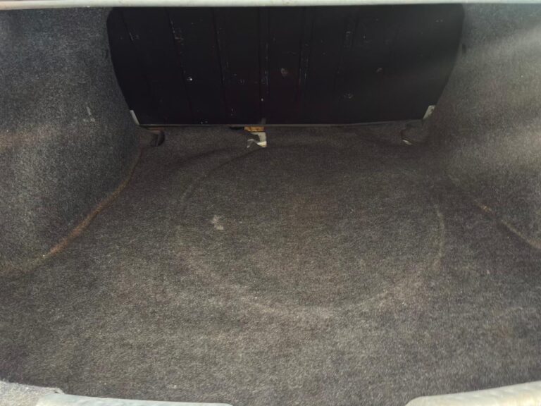 WhatsApp Image 2026-03-04 at 08.44.25 - Copia