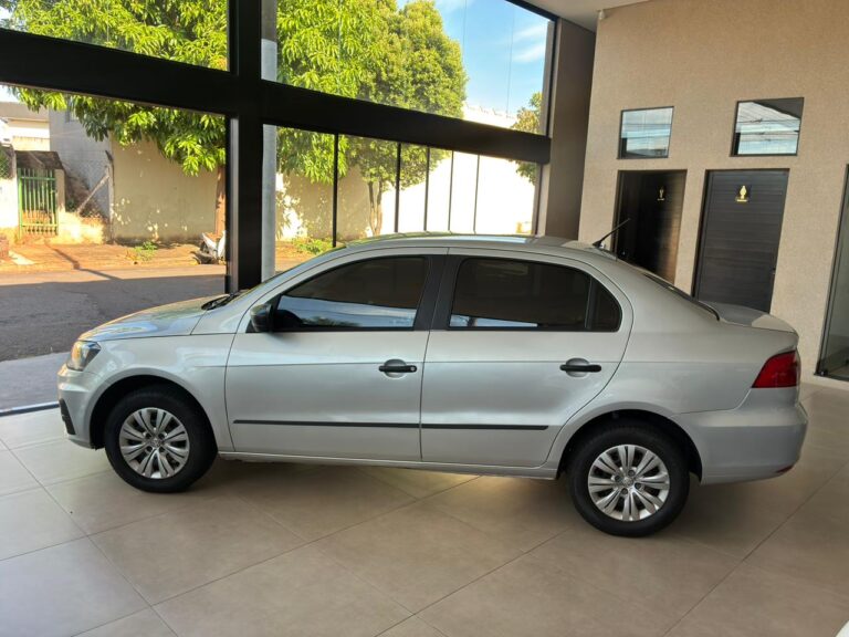 WhatsApp Image 2026-03-04 at 08.44.27 - Copia