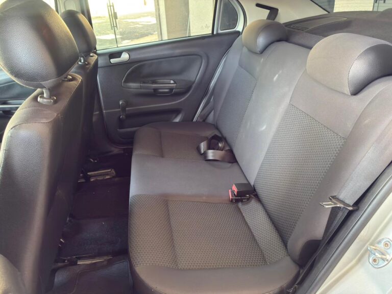 WhatsApp Image 2026-03-04 at 08.44.29