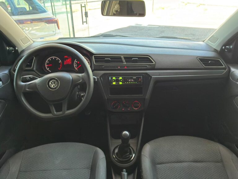 WhatsApp Image 2026-03-04 at 08.44.30