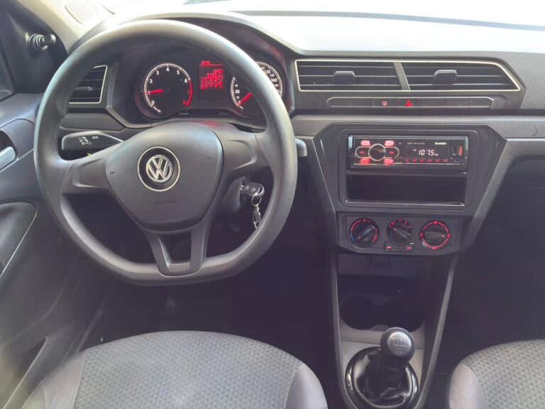 WhatsApp Image 2026-03-04 at 08.44.31