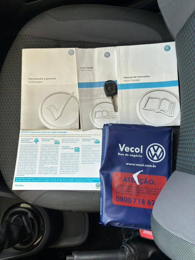 WhatsApp Image 2026-03-04 at 08.47.32