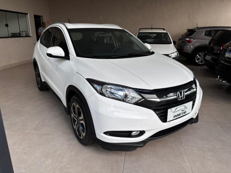 WhatsApp Image 2026-03-25 at 11.36.24 (1)