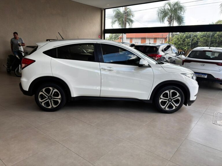 WhatsApp Image 2026-03-25 at 11.36.24 (2)