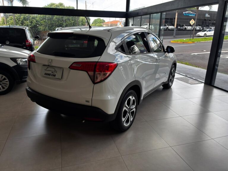 WhatsApp Image 2026-03-25 at 11.36.24 (3)