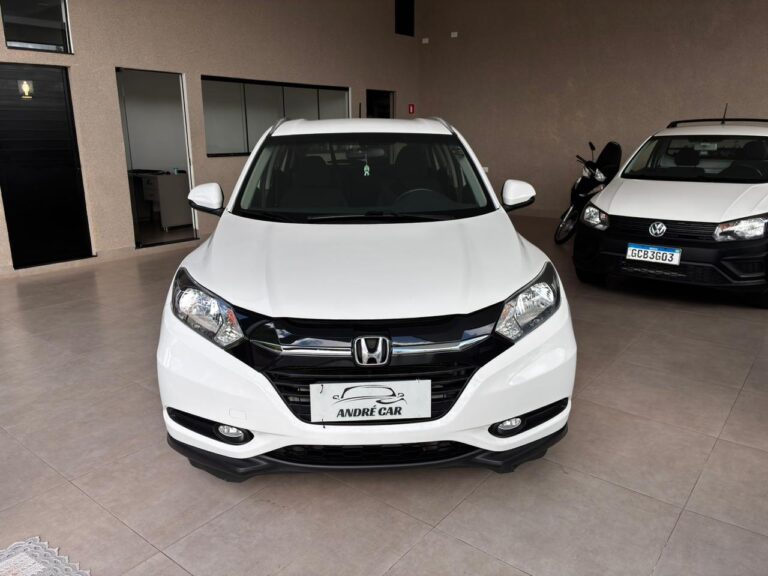 WhatsApp Image 2026-03-25 at 11.36.24