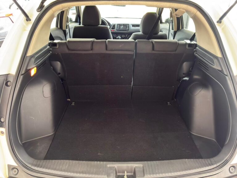 WhatsApp Image 2026-03-25 at 11.36.25 (1)