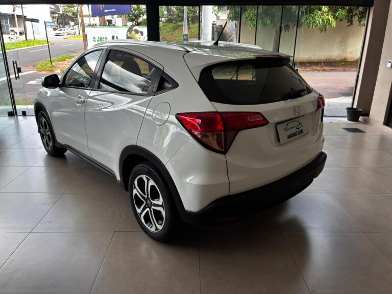 WhatsApp Image 2026-03-25 at 11.36.25 (2)