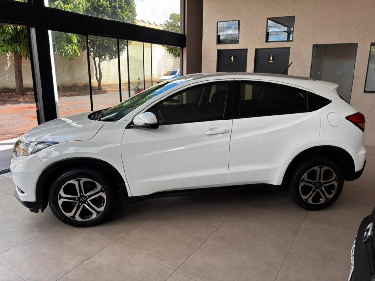 WhatsApp Image 2026-03-25 at 11.36.25 (3)