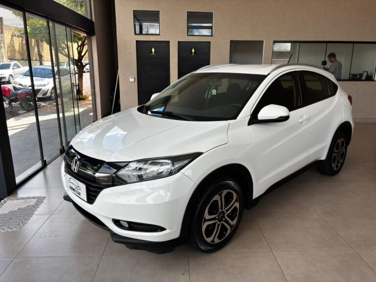 WhatsApp Image 2026-03-25 at 11.36.25 (4)