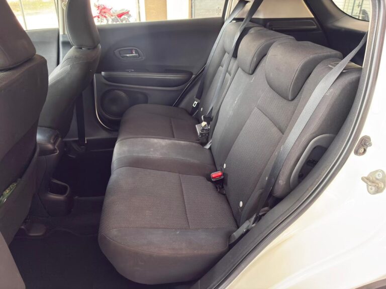 WhatsApp Image 2026-03-25 at 11.36.25 (5)